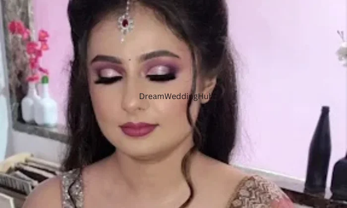 Real essence by sonia